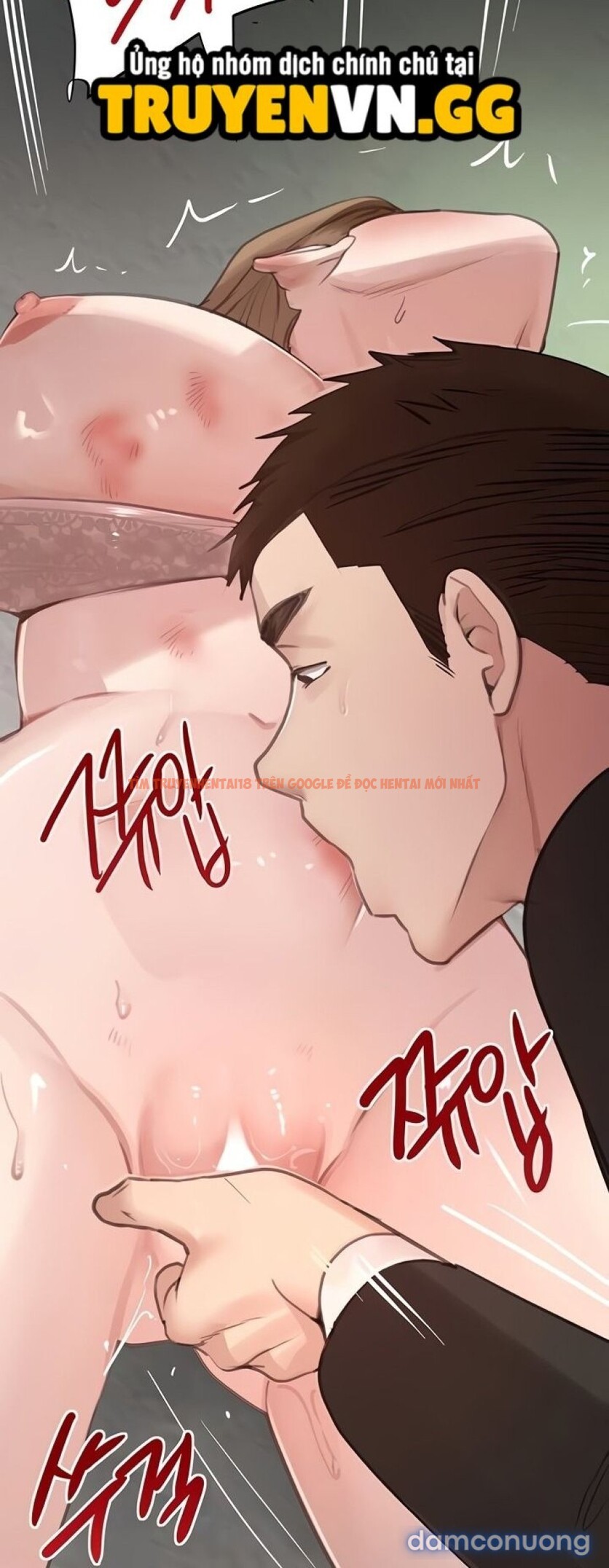 Xem ảnh Con Gái Của Boss - Chapter 59 - 8 2 - Truyenhentaiz.net