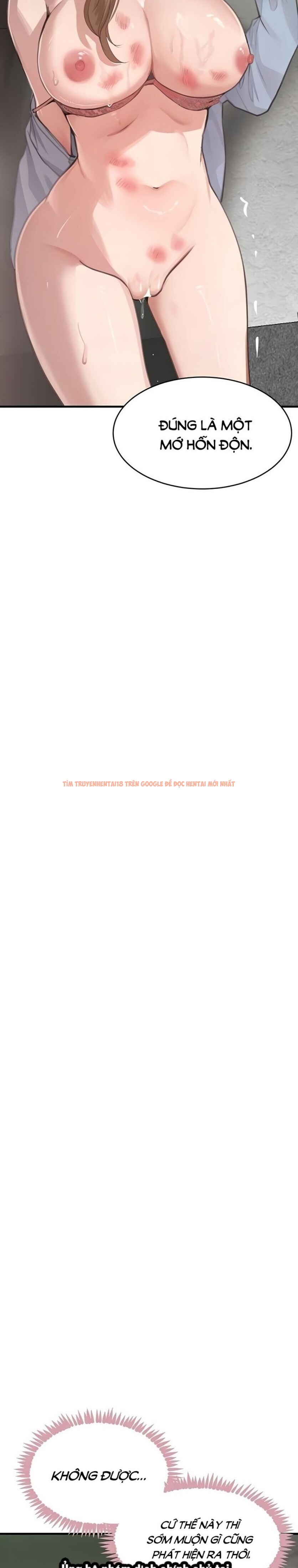 Xem ảnh Con Gái Của Boss - Chapter 59 - 9 1 - Truyenhentaiz.net