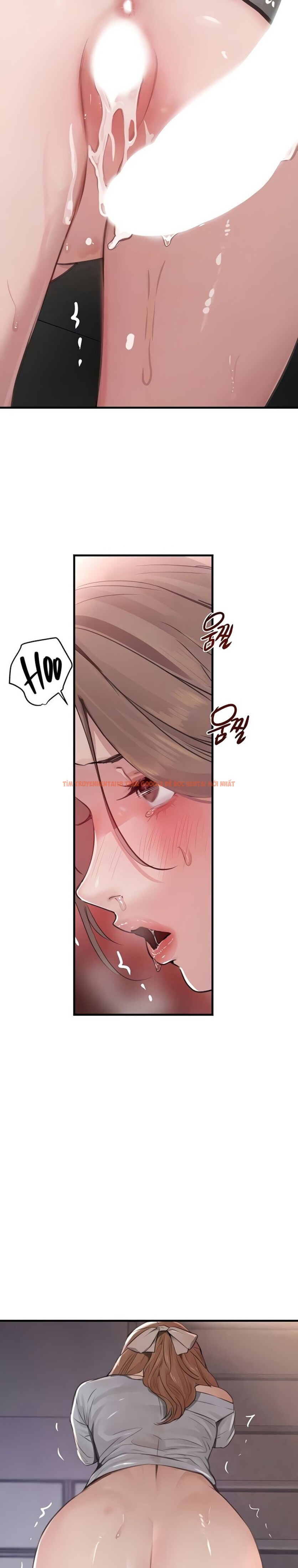 Xem ảnh Con Gái Của Boss - Chapter 60 - 3 1 - Truyenhentaiz.net