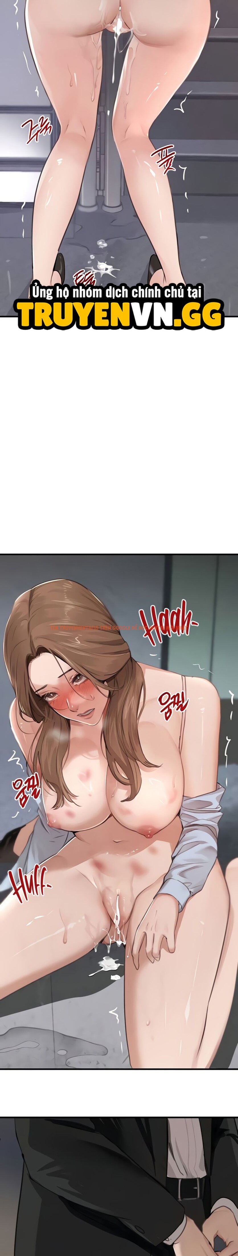 Xem ảnh Con Gái Của Boss - Chapter 60 - 3 2 - Truyenhentaiz.net
