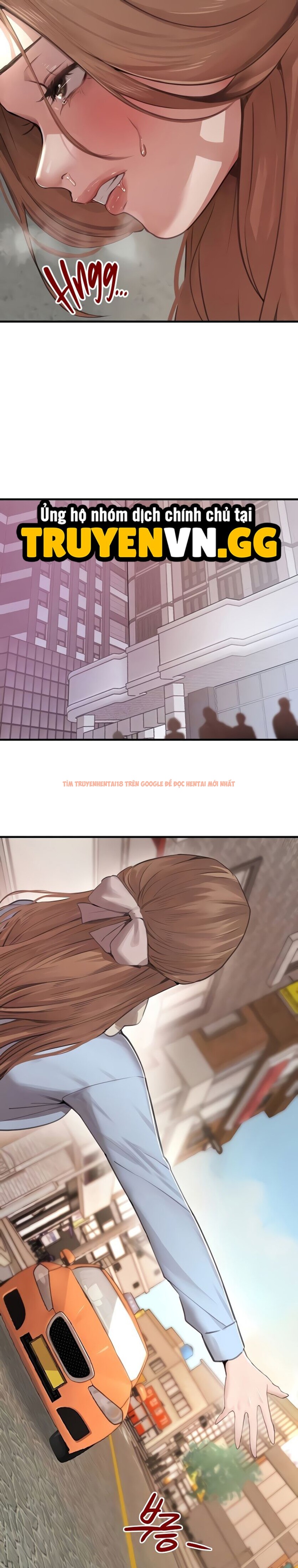 Xem ảnh Con Gái Của Boss - Chapter 60 - 4 0 - Truyenhentaiz.net