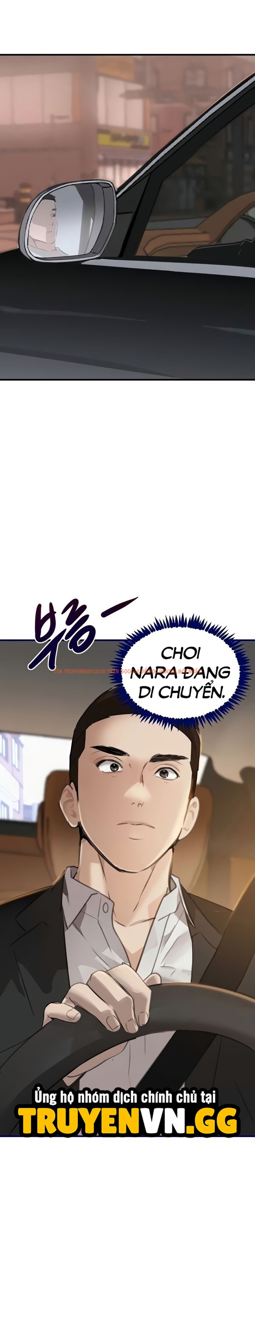 Xem ảnh Con Gái Của Boss - Chapter 60 - 4 2 - Truyenhentaiz.net