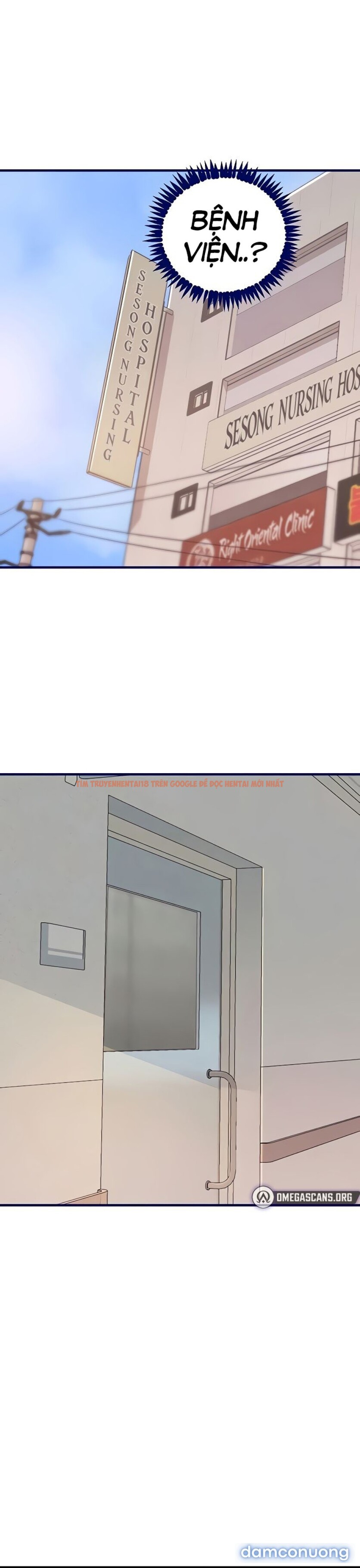 Xem ảnh Con Gái Của Boss - Chapter 60 - 4 3 - Truyenhentaiz.net