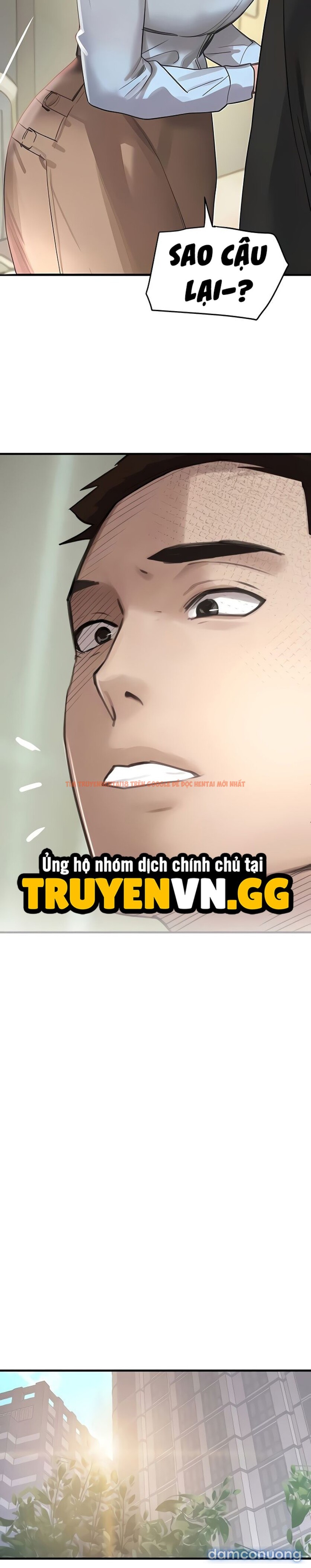 Xem ảnh Con Gái Của Boss - Chapter 60 - 5 3 - Truyenhentaiz.net