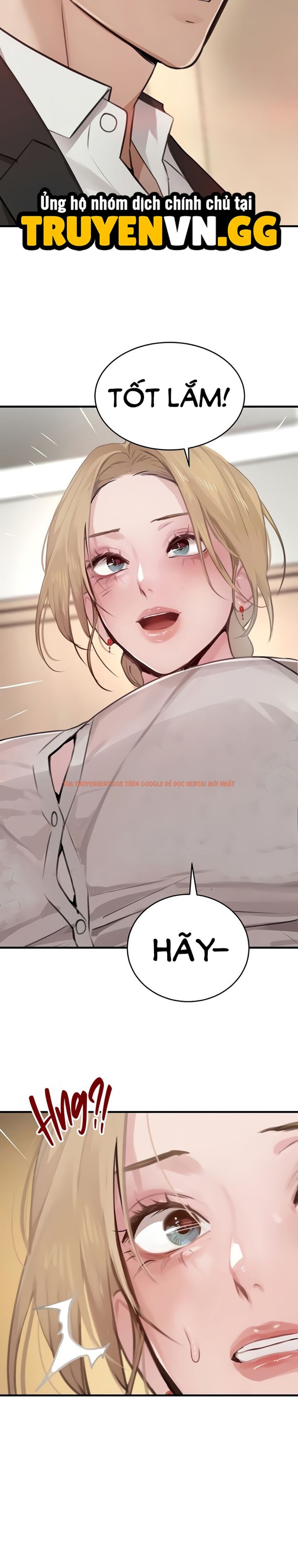 Xem ảnh Con Gái Của Boss - Chapter 60 - 6 2 - Truyenhentaiz.net