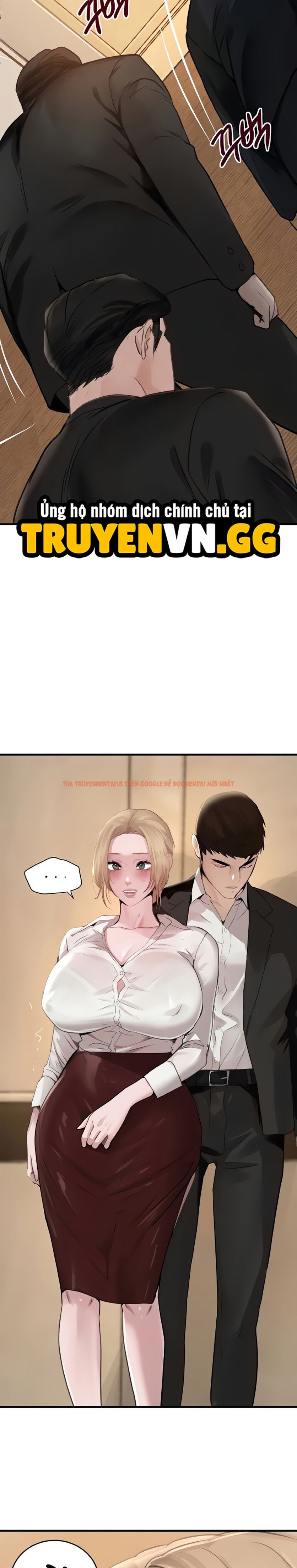 Xem ảnh Con Gái Của Boss - Chapter 60 - 7 2 - Truyenhentaiz.net