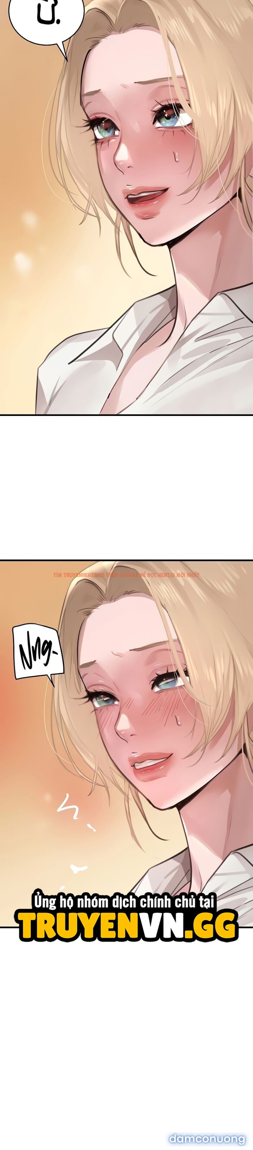 Xem ảnh Con Gái Của Boss - Chapter 60 - 7 3 - Truyenhentaiz.net