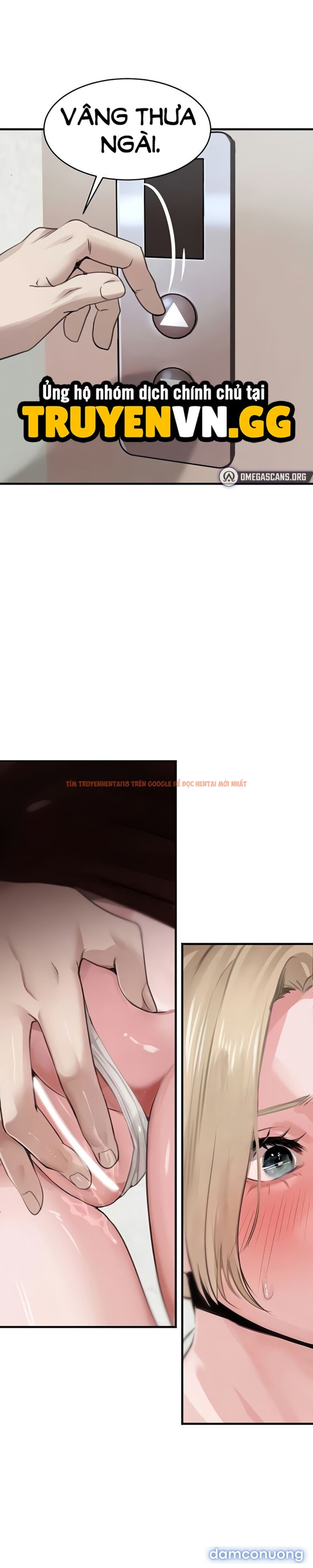 Xem ảnh Con Gái Của Boss - Chapter 60 - 8 3 - Truyenhentaiz.net