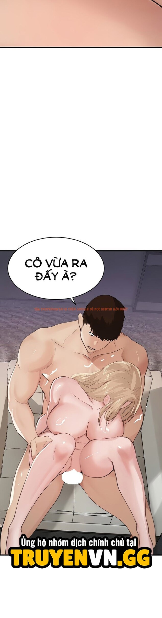 Xem ảnh Con Gái Của Boss - Chapter 61 - 11 1 - Truyenhentaiz.net