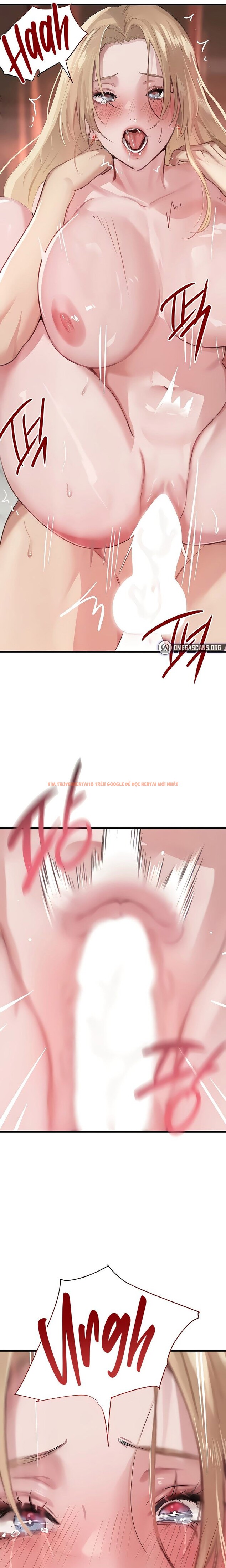 Xem ảnh Con Gái Của Boss - Chapter 61 - 13 0 - Truyenhentaiz.net