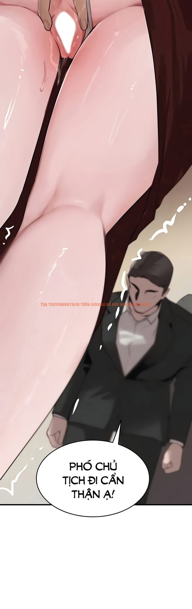 Xem ảnh Con Gái Của Boss - Chapter 61 - 2 1 - Truyenhentaiz.net