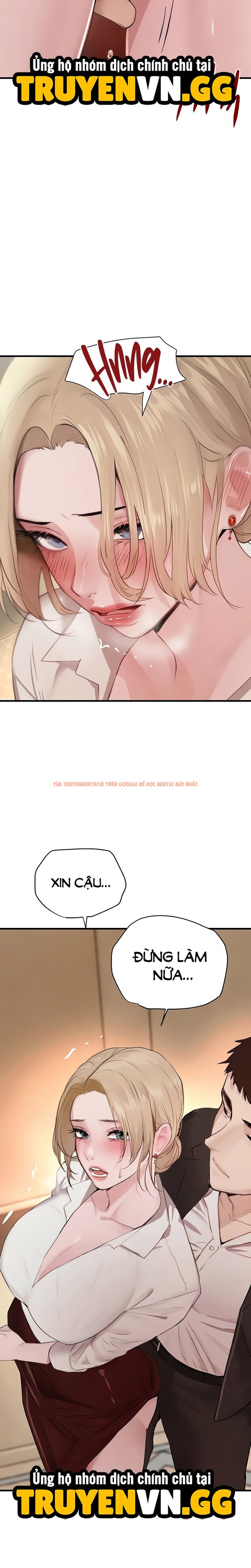 Xem ảnh Con Gái Của Boss - Chapter 61 - 4 1 - Truyenhentaiz.net