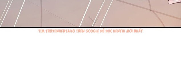 Xem ảnh Con Gái Của Boss - Chapter 62 - 11 2 - Truyenhentaiz.net