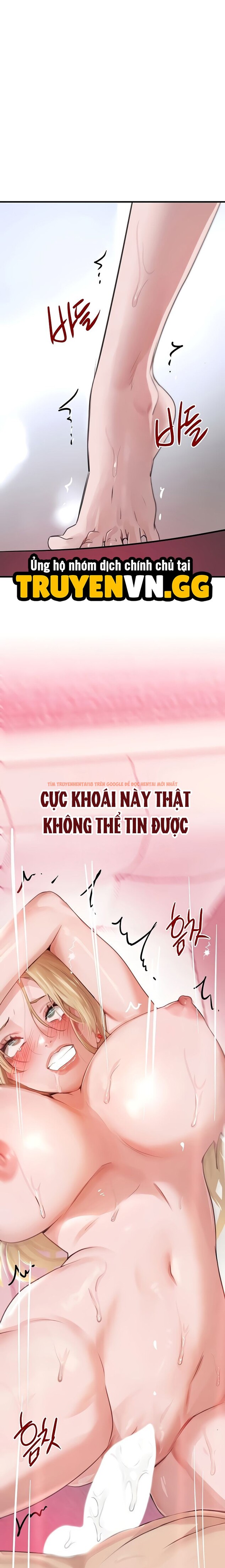 Xem ảnh Con Gái Của Boss - Chapter 62 - 12 0 - Truyenhentaiz.net