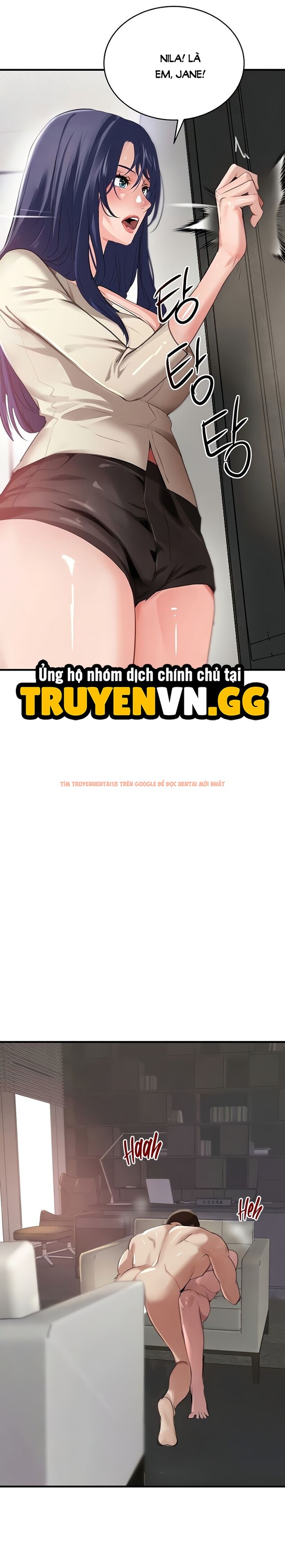 Xem ảnh Con Gái Của Boss - Chapter 62 - 13 1 - Truyenhentaiz.net