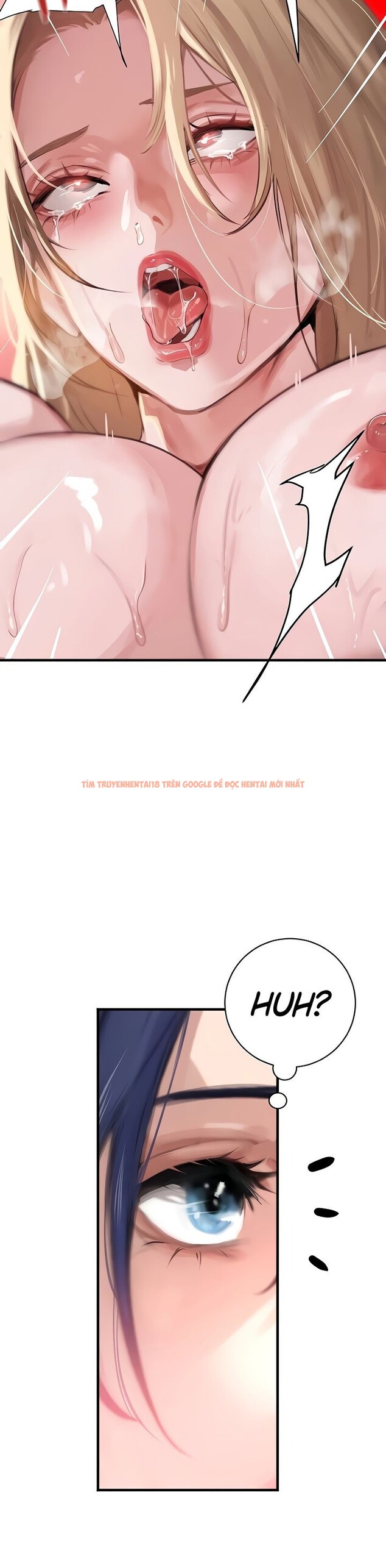 Xem ảnh Con Gái Của Boss - Chapter 62 - 14 1 - Truyenhentaiz.net