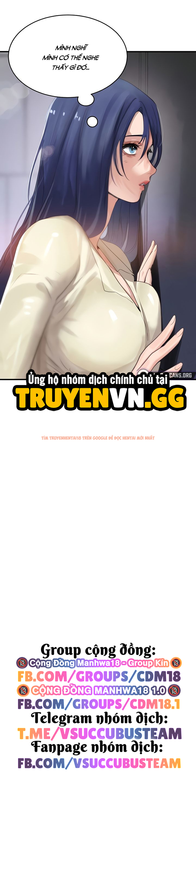 Xem ảnh Con Gái Của Boss - Chapter 62 - 15 - Truyenhentaiz.net