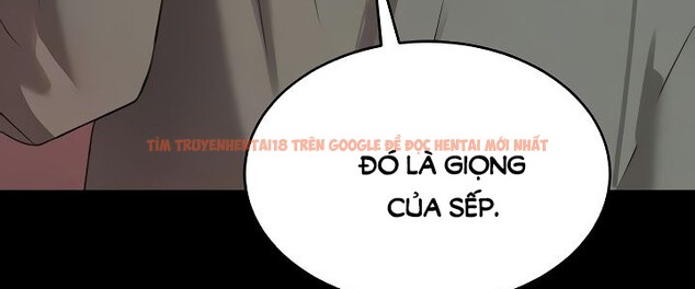 Xem ảnh Con Gái Của Boss - Chapter 62 - 3 2 - Truyenhentaiz.net