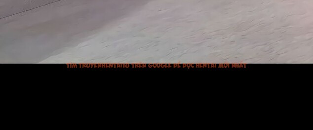 Xem ảnh Con Gái Của Boss - Chapter 62 - 4 2 - Truyenhentaiz.net