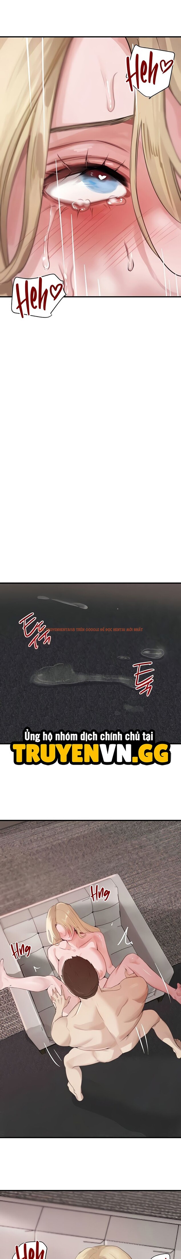 Xem ảnh Con Gái Của Boss - Chapter 62 - 7 0 - Truyenhentaiz.net