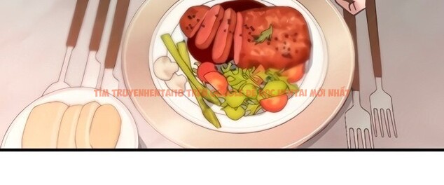 Xem ảnh Con Gái Của Boss - Chapter 63 - 10 2 - Truyenhentaiz.net