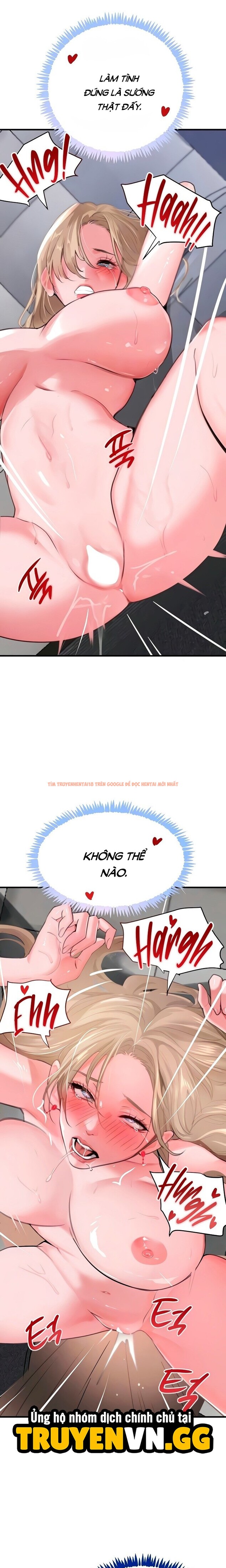 Xem ảnh Con Gái Của Boss - Chapter 63 - 4 0 - Truyenhentaiz.net