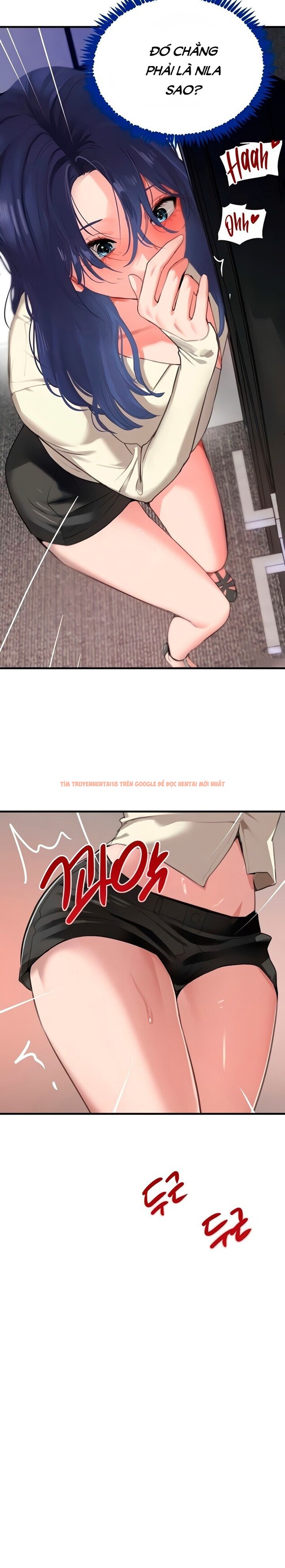 Xem ảnh Con Gái Của Boss - Chapter 63 - 4 1 - Truyenhentaiz.net