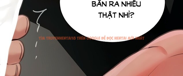 Xem ảnh Con Gái Của Boss - Chapter 63 - 7 2 - Truyenhentaiz.net