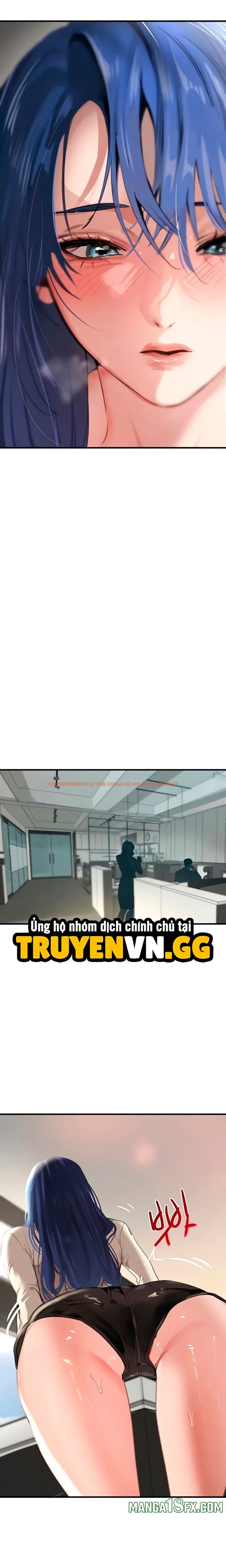 Xem ảnh Con Gái Của Boss - Chapter 63 - 9 0 - Truyenhentaiz.net