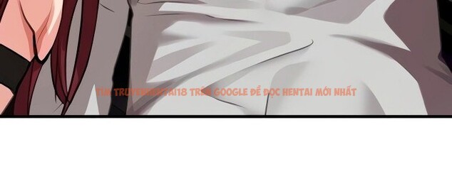 Xem ảnh Con Gái Của Boss - Chapter 64 - 3 2 - Truyenhentaiz.net