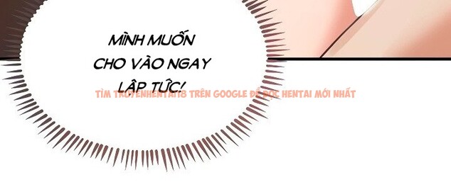 Xem ảnh Con Gái Của Boss - Chapter 64 - 8 2 - Truyenhentaiz.net