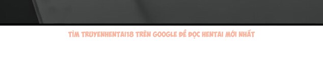 Xem ảnh Con Gái Của Boss - Chapter 65 - 3 2 - Truyenhentaiz.net