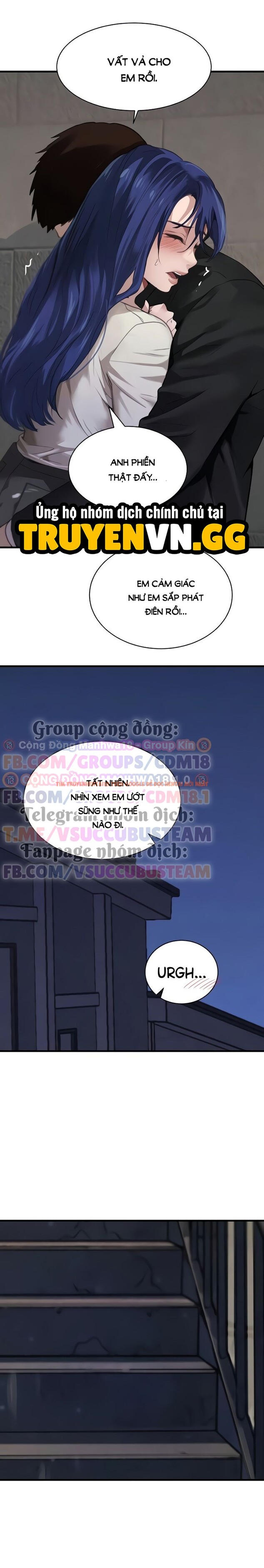 Xem ảnh Con Gái Của Boss - Chapter 65 - 4 1 - Truyenhentaiz.net