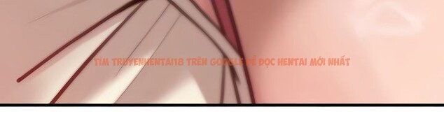 Xem ảnh Con Gái Của Boss - Chapter 65 - 7 2 - Truyenhentaiz.net