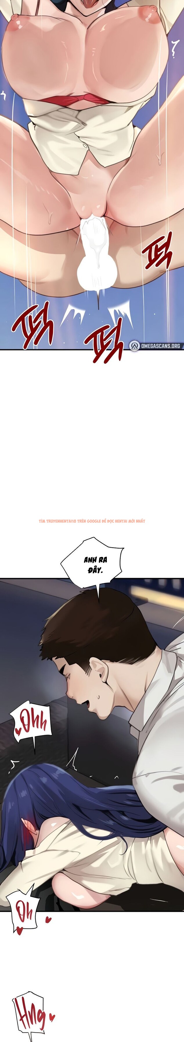 Xem ảnh Con Gái Của Boss - Chapter 65 - 9 1 - Truyenhentaiz.net