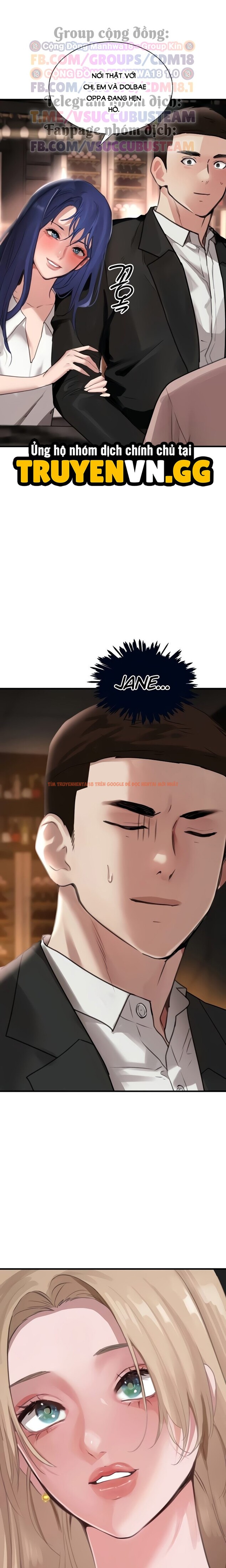 Xem ảnh Con Gái Của Boss - Chapter 66 - 10 0 - Truyenhentaiz.net