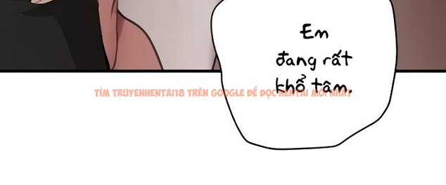 Xem ảnh Con Gái Của Boss - Chapter 66 - 11 2 - Truyenhentaiz.net