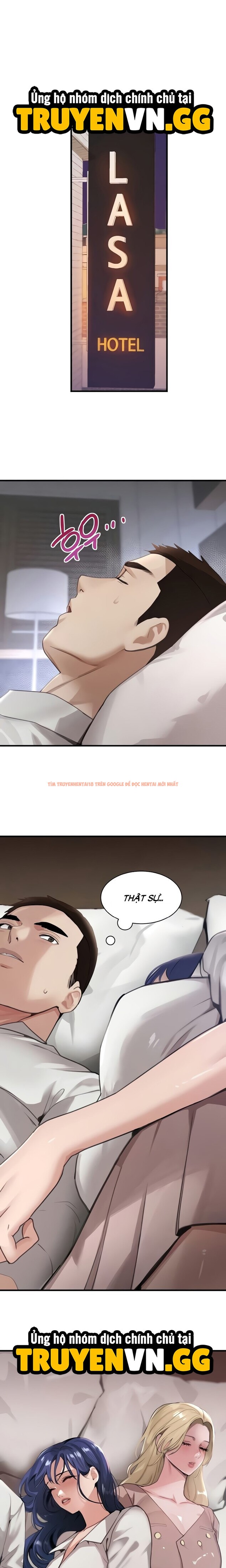 Xem ảnh Con Gái Của Boss - Chapter 66 - 12 0 - Truyenhentaiz.net