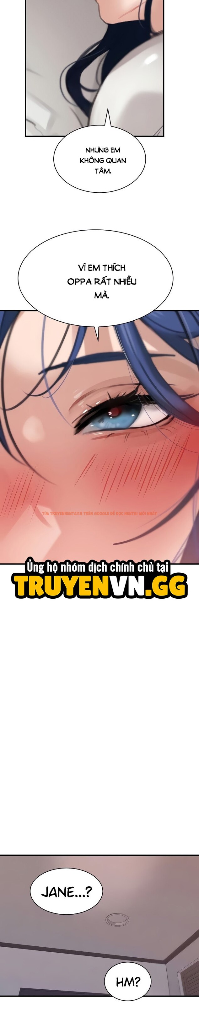 Xem ảnh Con Gái Của Boss - Chapter 66 - 13 1 - Truyenhentaiz.net