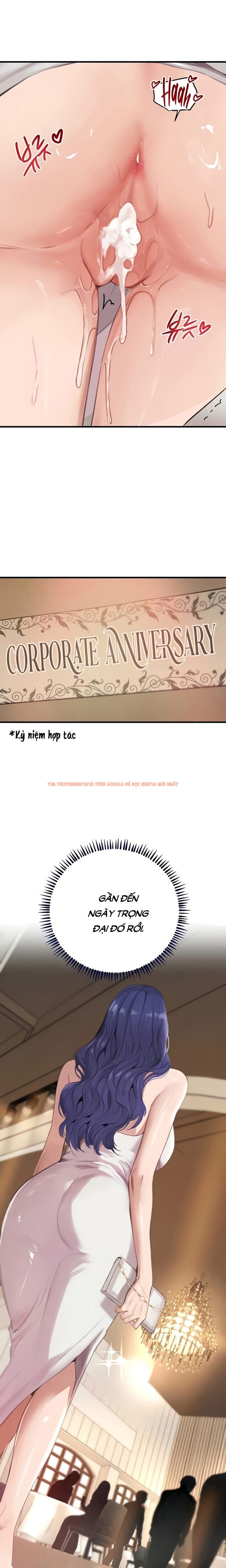 Xem ảnh Con Gái Của Boss - Chapter 66 - 3 0 - Truyenhentaiz.net