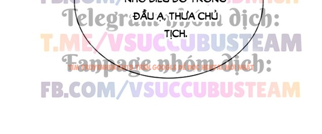 Xem ảnh Con Gái Của Boss - Chapter 66 - 4 2 - Truyenhentaiz.net