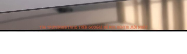 Xem ảnh Con Gái Của Boss - Chapter 66 - 5 2 - Truyenhentaiz.net