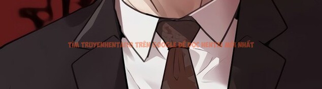 Xem ảnh Con Gái Của Boss - Chapter 66 - 7 2 - Truyenhentaiz.net