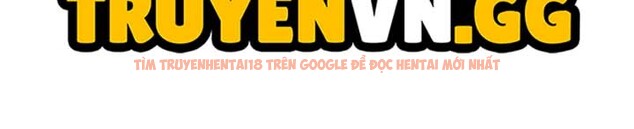 Xem ảnh Con Gái Của Boss - Chapter 67 - 11 2 - Truyenhentaiz.net