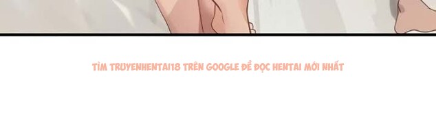 Xem ảnh Con Gái Của Boss - Chapter 67 - 4 2 - Truyenhentaiz.net