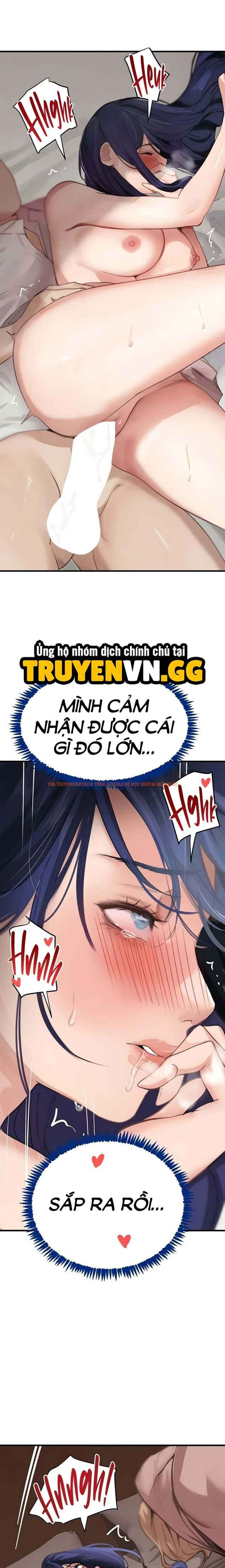 Xem ảnh Con Gái Của Boss - Chapter 67 - 8 0 - Truyenhentaiz.net