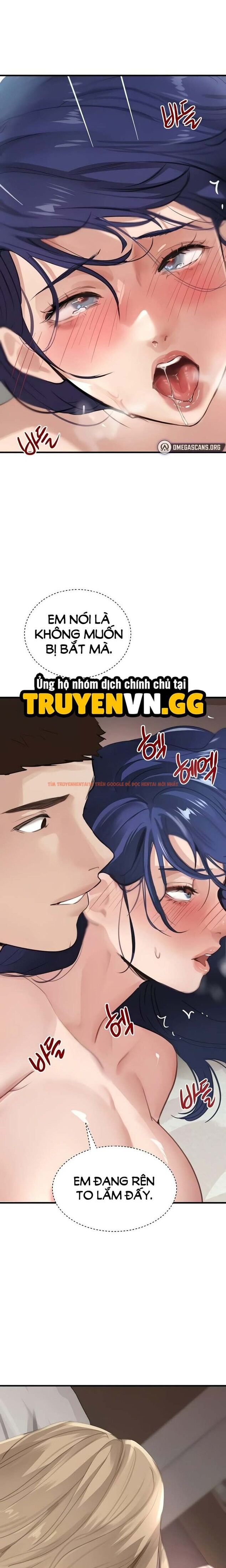 Xem ảnh Con Gái Của Boss - Chapter 67 - 9 0 - Truyenhentaiz.net