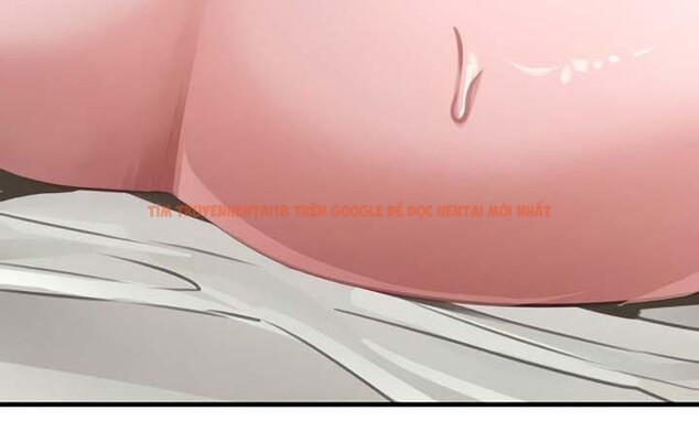 Xem ảnh Con Gái Của Boss - Chapter 68 - 11 2 - Truyenhentaiz.net