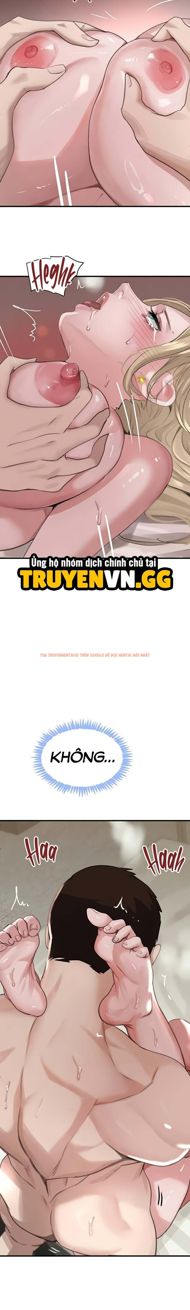 Xem ảnh Con Gái Của Boss - Chapter 68 - 12 1 - Truyenhentaiz.net