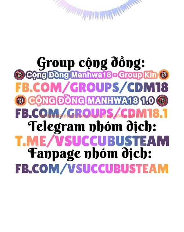 Xem ảnh Con Gái Của Boss - Chapter 68 - 13 2 - Truyenhentaiz.net